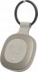 Fresh n Rebel Fresh 'n Rebel Smart Finder Tag Silky Sand 10