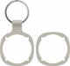 Fresh n Rebel Fresh 'n Rebel Smart Finder Tag Silky Sand 1