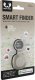 Fresh n Rebel Fresh 'n Rebel Smart Finder Tag Silky Sand 2