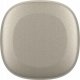 Fresh n Rebel Fresh 'n Rebel Smart Finder Tag Silky Sand 3