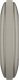 Fresh n Rebel Fresh 'n Rebel Smart Finder Tag Silky Sand 5