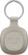 Fresh n Rebel Fresh 'n Rebel Smart Finder Tag Silky Sand 6