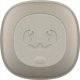 Fresh n Rebel Fresh 'n Rebel Smart Finder Tag Silky Sand 7