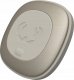Fresh n Rebel Fresh 'n Rebel Smart Finder Tag Silky Sand 8