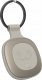 Fresh n Rebel Fresh 'n Rebel Smart Finder Tag Silky Sand 9