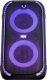 Głośnik Fresh n Rebel Fresh 'n Rebel Party Speaker Loud L 2