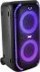 Głośnik Fresh n Rebel Fresh 'n Rebel Party Speaker Loud L 4