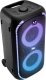 Głośnik Fresh n Rebel Fresh 'n Rebel Party Speaker Loud L 5