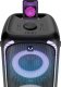 Głośnik Fresh n Rebel Fresh 'n Rebel Party Speaker Loud L 7