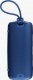 Głośnik Fresh n Rebel Fresh 'n Rebel Bold M2 True Blue 5