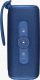 Głośnik Fresh n Rebel Fresh 'n Rebel Bold M2 True Blue 6