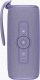 Głośnik Fresh n Rebel Fresh 'n Rebel Bold M2 Dreamy Lilac 6