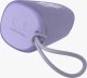 Głośnik Fresh n Rebel Fresh 'n Rebel Bold M2 Dreamy Lilac 9