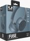 Słuchawki Fresh n Rebel Code Fuse niebieskie (3HP1100DV) 5