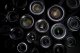 Obiektyw Fujifilm Lens Fujinon XF-55-200mmF5.5-F4.8 R LM OIS 10
