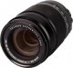 Obiektyw Fujifilm Lens Fujinon XF-55-200mmF5.5-F4.8 R LM OIS 12