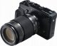 Obiektyw Fujifilm Lens Fujinon XF-55-200mmF5.5-F4.8 R LM OIS 6