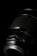 Obiektyw Fujifilm Lens Fujinon XF-55-200mmF5.5-F4.8 R LM OIS 9