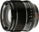 Obiektyw Fujifilm Lens Fujinon XF-56mmF1.2 R APD 1