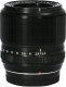 Obiektyw Fujifilm Lens Fujinon XF-60mmF2.4 R Macro 1