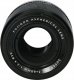 Obiektyw Fujifilm Lens Fujinon XF-60mmF2.4 R Macro 13