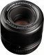 Obiektyw Fujifilm Lens Fujinon XF-60mmF2.4 R Macro 15