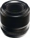 Obiektyw Fujifilm Lens Fujinon XF-60mmF2.4 R Macro 16