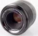 Obiektyw Fujifilm Lens Fujinon XF-60mmF2.4 R Macro 3