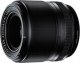 Obiektyw Fujifilm Lens Fujinon XF-60mmF2.4 R Macro 7