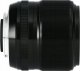 Obiektyw Fujifilm Lens Fujinon XF-60mmF2.4 R Macro 9