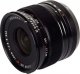 Obiektyw Fujifilm Lens Fujinon XF14mmF2.8 R 3
