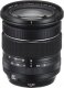 Obiektyw Fujifilm Lens Fujinon XF16-80mm F4 R OIS WR 1