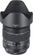 Obiektyw Fujifilm Lens Fujinon XF16-80mm F4 R OIS WR 1