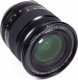 Obiektyw Fujifilm Lens Fujinon XF16-80mm F4 R OIS WR 2