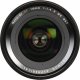 Obiektyw Fujifilm Lens Fujinon XF16mm F1.4 R WR 6