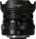 Obiektyw Fujifilm Lens Fujinon XF16mm F2.8 R WR black 1