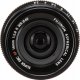 Obiektyw Fujifilm Lens Fujinon XF16mm F2.8 R WR black 2