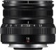 Obiektyw Fujifilm Lens Fujinon XF16mm F2.8 R WR black 4