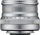 Obiektyw Fujifilm Lens Fujinon XF16mm F2.8 R WR silver 4
