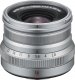 Obiektyw Fujifilm Lens Fujinon XF16mm F2.8 R WR silver 8