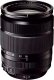 Obiektyw Fujifilm Lens Fujinon XF18-135mmF3.5-5.6 R OIS WR 1