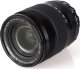 Obiektyw Fujifilm Lens Fujinon XF18-135mmF3.5-5.6 R OIS WR 2