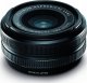 Obiektyw Fujifilm Lens Fujinon XF18mmF2 R 2