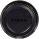 Obiektyw Fujifilm Lens Fujinon XF18mmF2 R 3