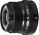 Obiektyw Fujifilm Lens Fujinon XF23mm F2 R WR Black 1