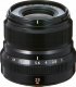 Obiektyw Fujifilm Lens Fujinon XF23mm F2 R WR Black 1