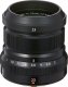 Obiektyw Fujifilm Lens Fujinon XF23mm F2 R WR Black 3
