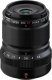 Obiektyw Fujifilm Lens Fujinon XF30mm F2.8 R LM WR MACRO 1