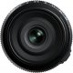 Obiektyw Fujifilm Lens Fujinon XF30mm F2.8 R LM WR MACRO 1
