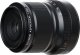 Obiektyw Fujifilm Lens Fujinon XF30mm F2.8 R LM WR MACRO 4